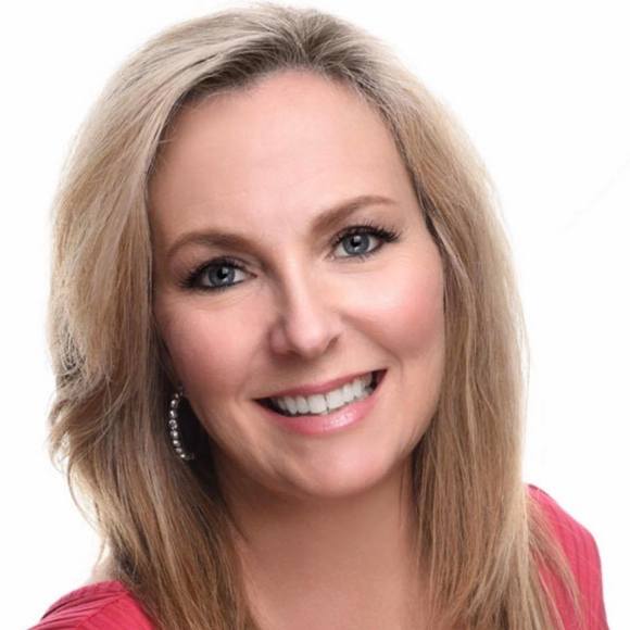 Meet your Posher, Rhonda - Picture 1 of 1